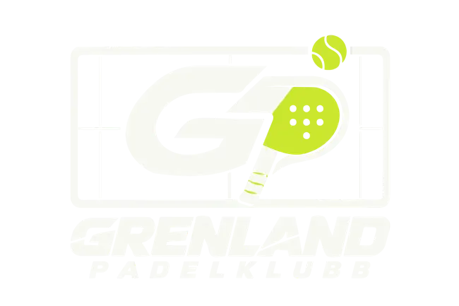 Grenland Padelklubb